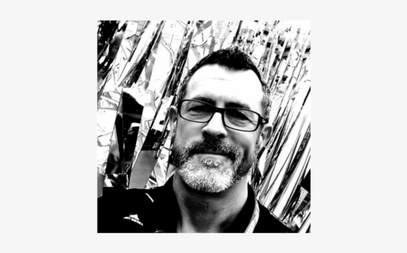 Human, transparent png #4933921