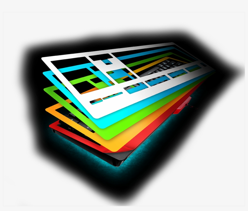 Made With Special Formulated Pet Material With Elasticity - Graphic Design, transparent png #4933980