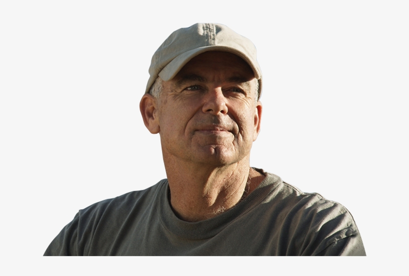 Man, transparent png #4934170