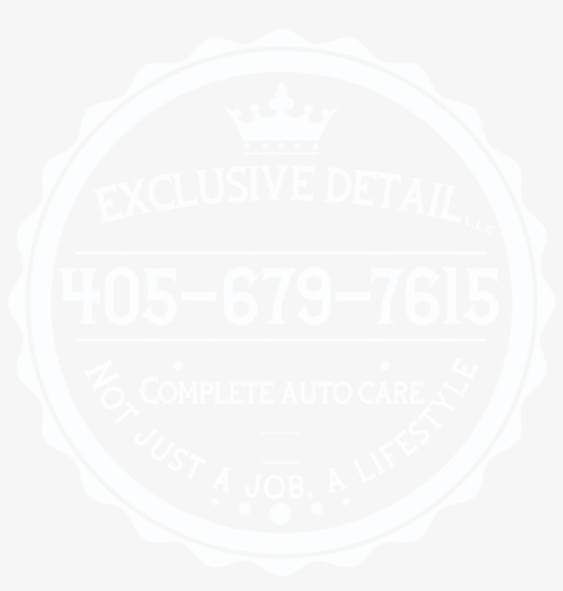 Exclusive Detail - Photograph, transparent png #4934235