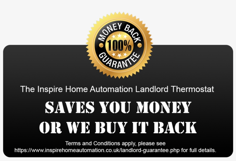 The Refund Is For Your Purchase Price Only, And Does - Body Fitness Resistance Bands 11 Pcs Resistance Bands, transparent png #4934238