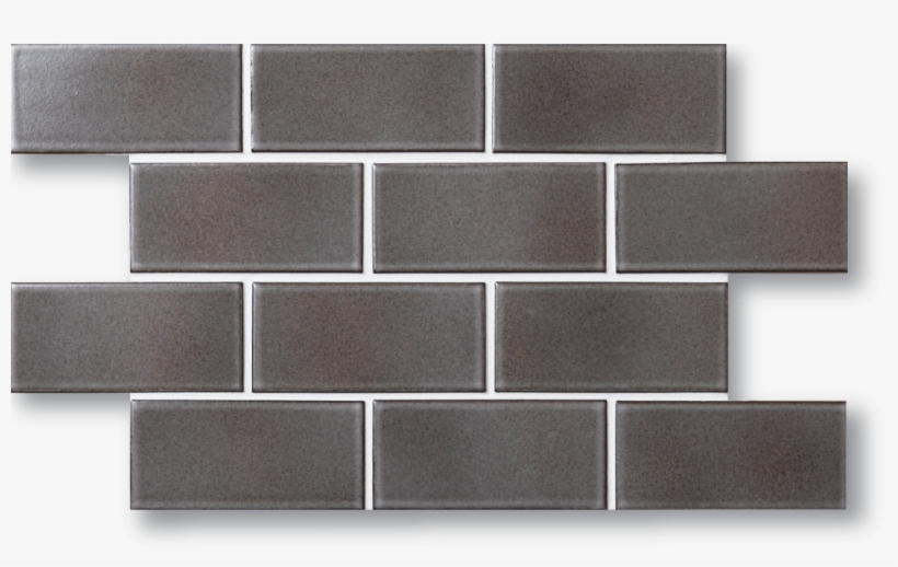 Contour - Concrete, transparent png #4934241