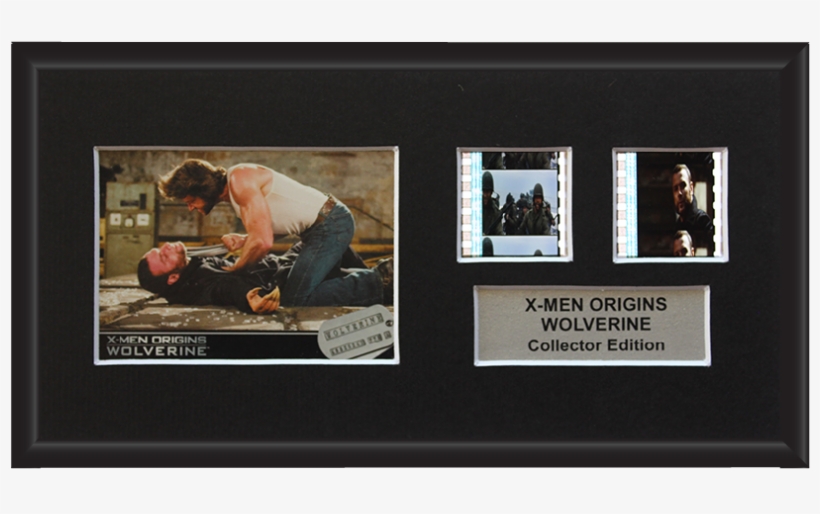 2 Cell Display - Picture Frame, transparent png #4934561