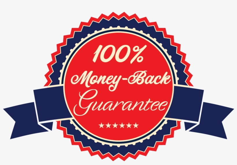 Our Guarantees - International Precious Metals Institute, transparent png #4934622