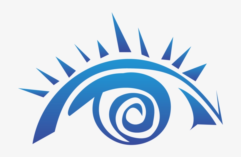 Eye.png, transparent png #4934625