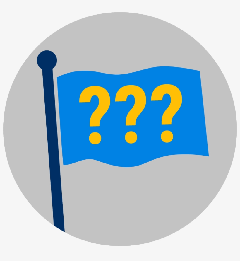 Check If The Domain Is Registered In A Different Country - Graphic Design, transparent png #4934681