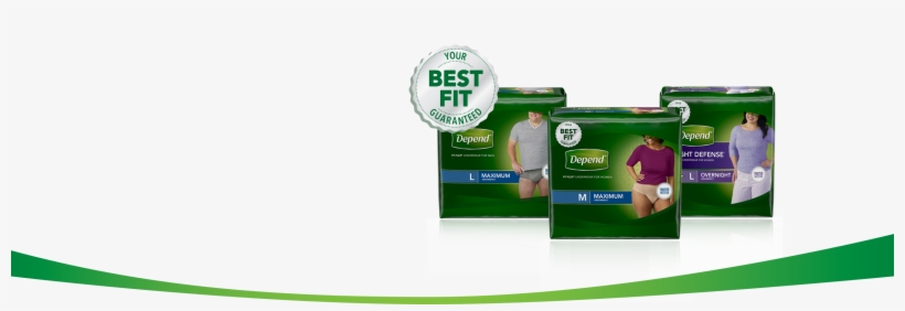 Your Money Back - Packaging And Labeling, transparent png #4934744