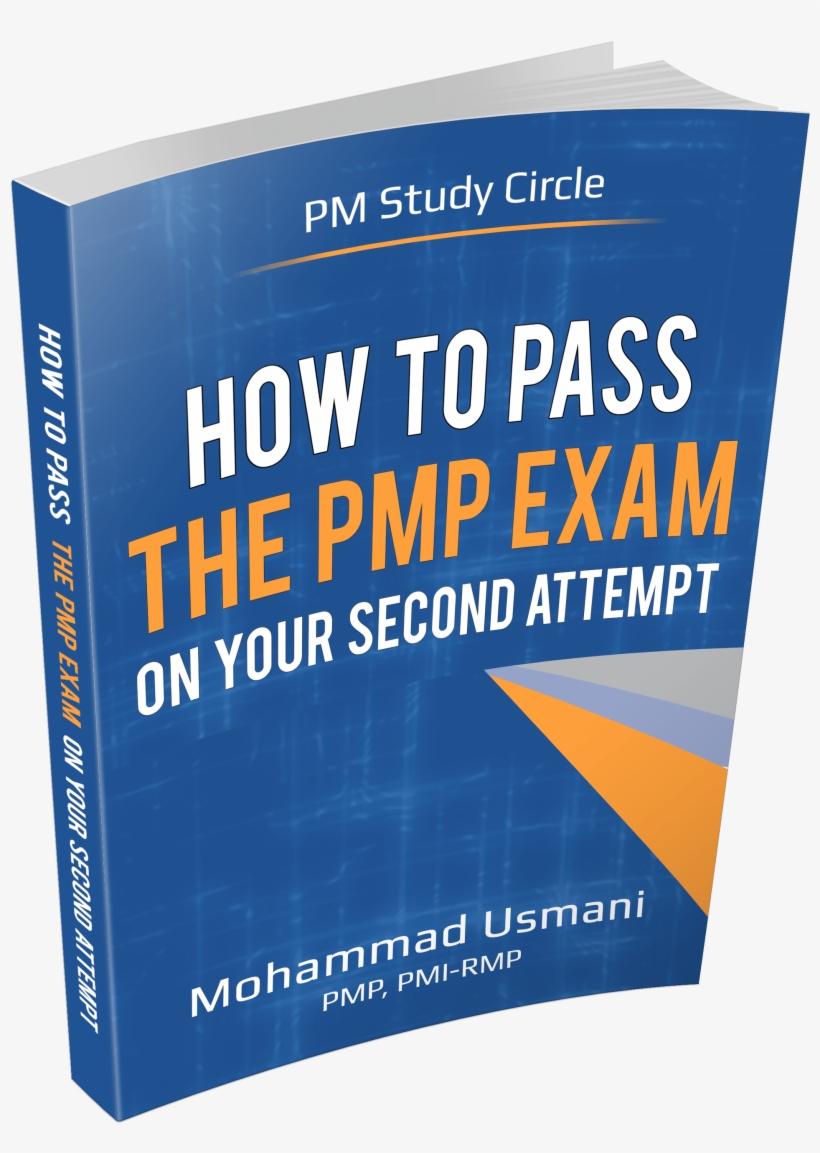 30 Days Unconditional Money Back Guarantee - Project Management Professional, transparent png #4934831