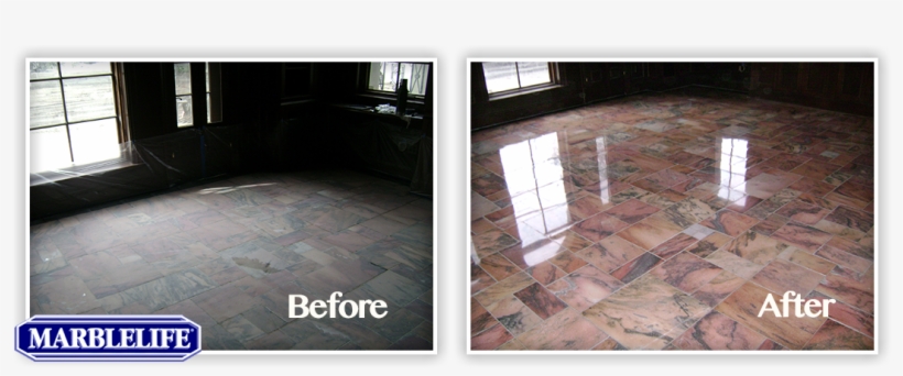 Marblelife® Of Northeast Florida - Marblelife, transparent png #4934833