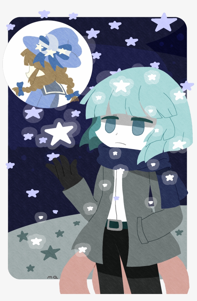 “ With This Clichéd Sadness And Clichéd Pain I Barely - Sadness, transparent png #4934838