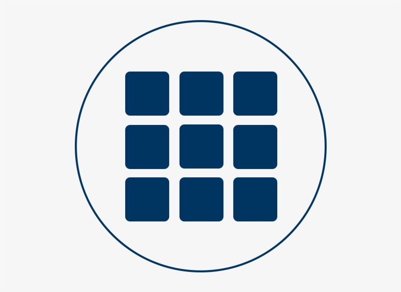 Home, transparent png #4934903
