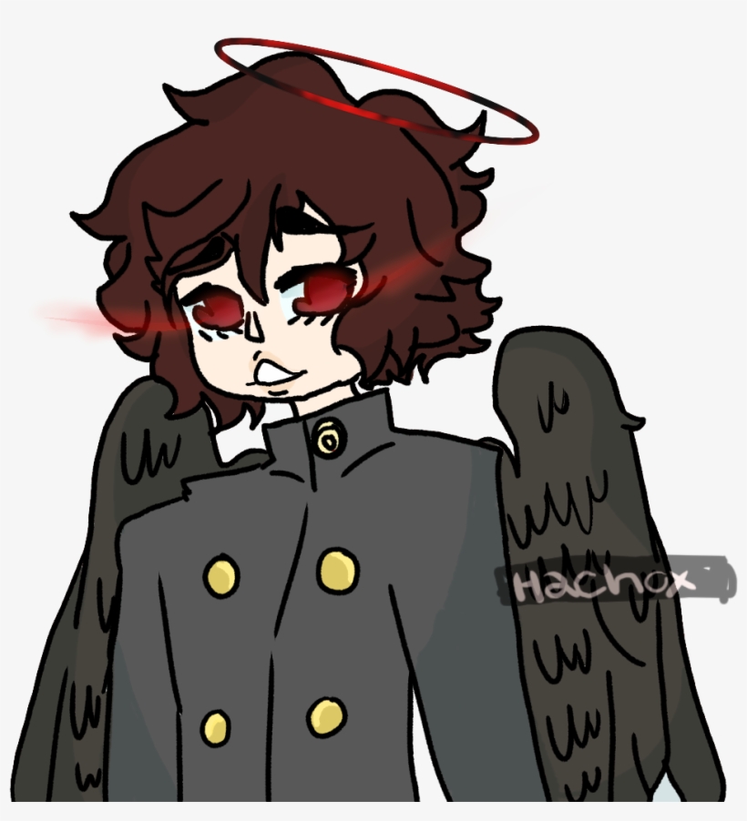 0 Replies 0 Retweets 1 Like - Cartoon, transparent png #4934908