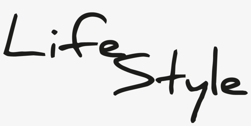 Styling - Calligraphy, transparent png #4935031