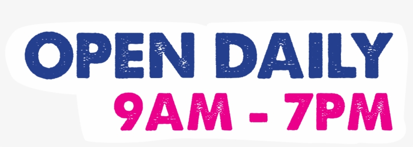 Rotherham Doncaster And South Humber Nhs Foundation, transparent png #4935353