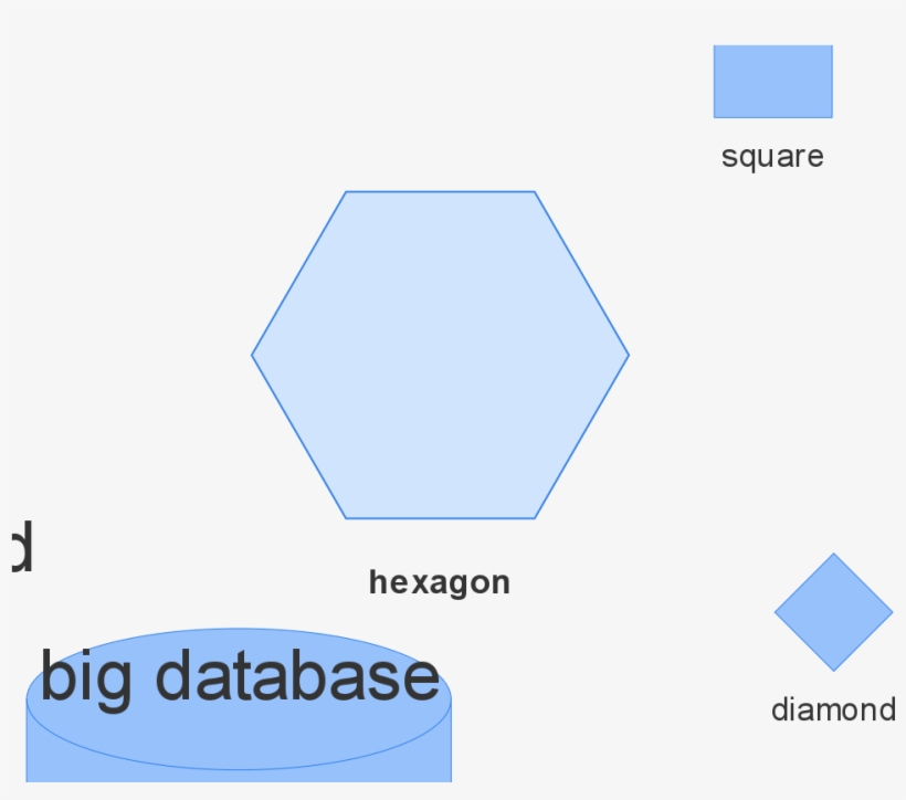 Download, transparent png #4935357