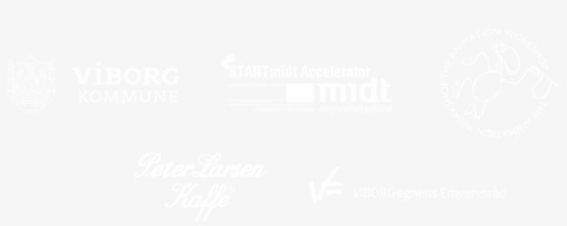 All Rights Reserved - Hyatt Regency Logo White, transparent png #4935509