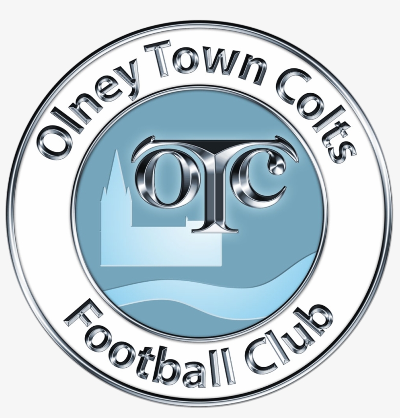 Olney Town Colts Fc - Municipality Of Bauang La Union, transparent png #4935562
