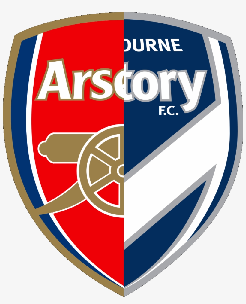 sertahuaustralia Is Sky Blue 4 Points5 Points6 Points - Arsenal Fc Logo -  Free Transparent PNG Download - PNGkey, image size:820x1012