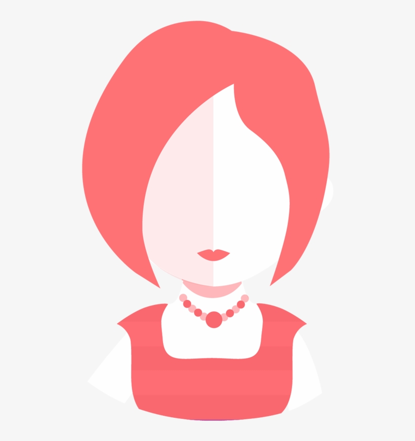 Me Gusta - Illustration, transparent png #4935647