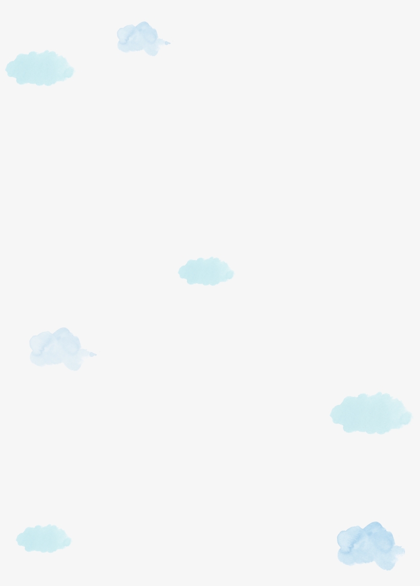 There Are Not Many Fancy Sightseeing Spots, But There - Sea, transparent png #4935654