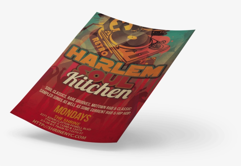 If You're Not Satisfied With The Designs And Don't - Trade, transparent png #4935718