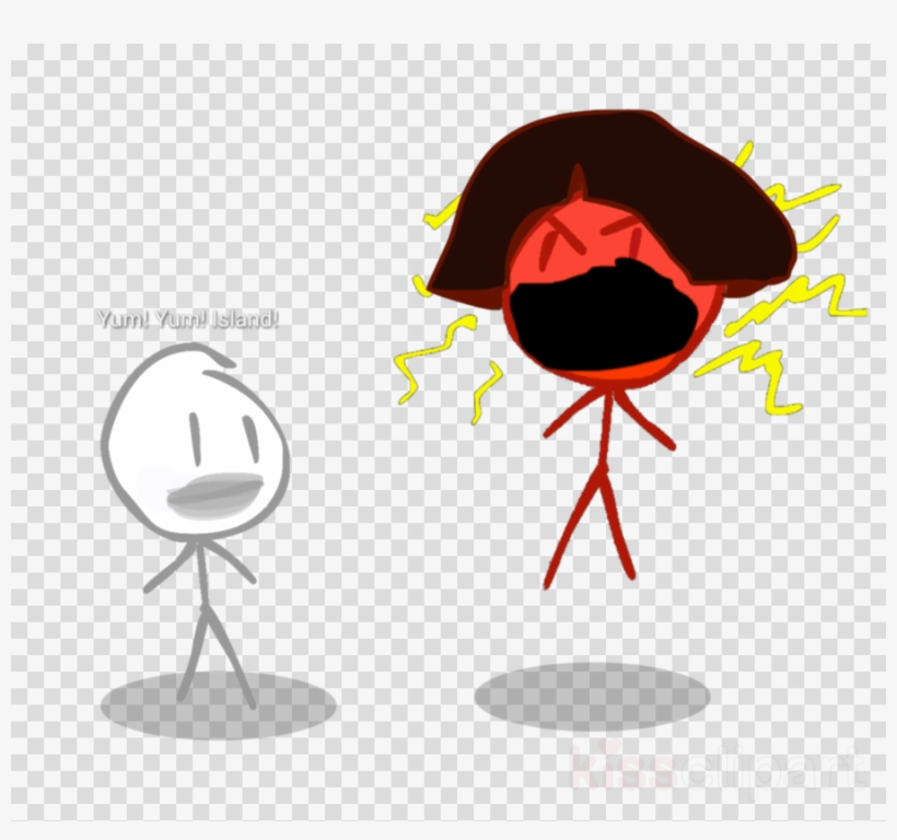 Dora The Explorer Clipart Digital Art - Clip Art, transparent png #4935719