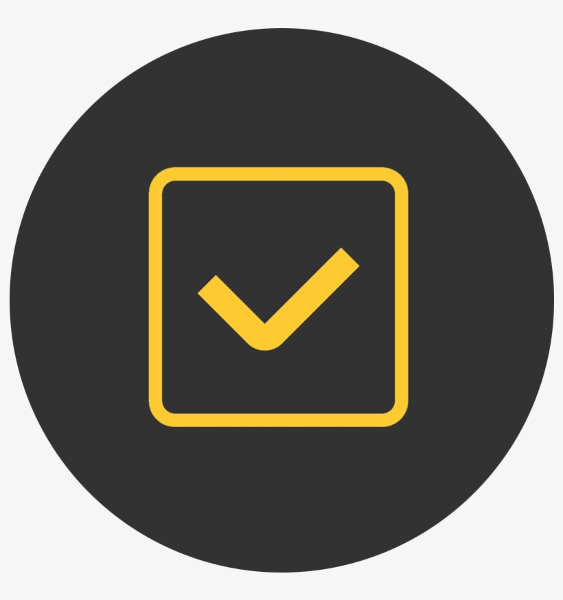 Car - Renault Car Icon, transparent png #4935720