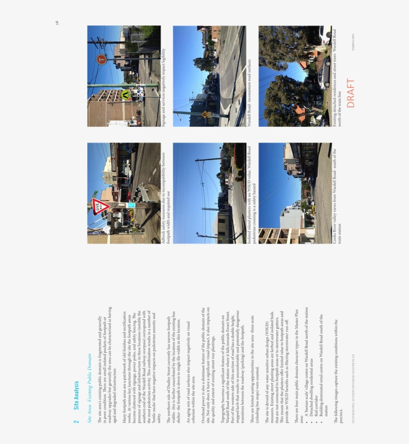 27 February - Poster, transparent png #4935805