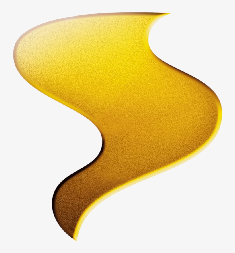 Squiggle S Logo Squarespace Clear - Sign, transparent png #4935812