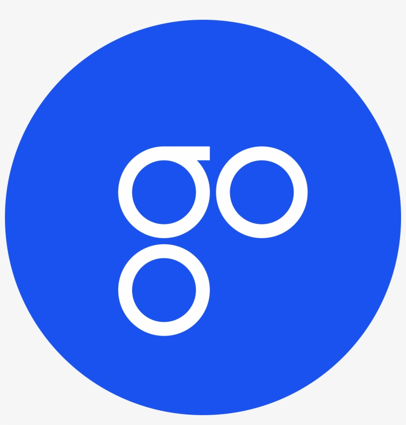 9288780, transparent png #4936054