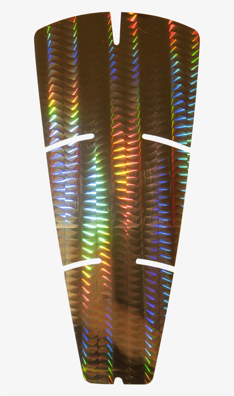 Reviews - Parallel, transparent png #4936113