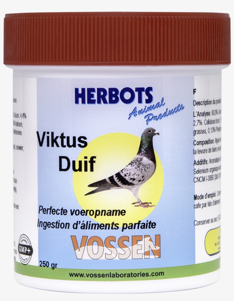 Prize Of Viktus Pigeon, transparent png #4936177