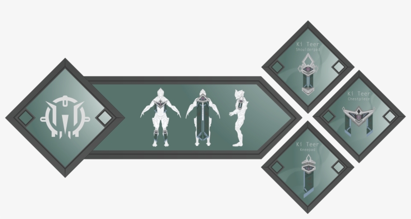 Sa8xagf - Classical Element, transparent png #4936230