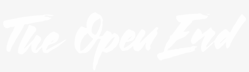 Artwork By Boicut - Calligraphy, transparent png #4936231