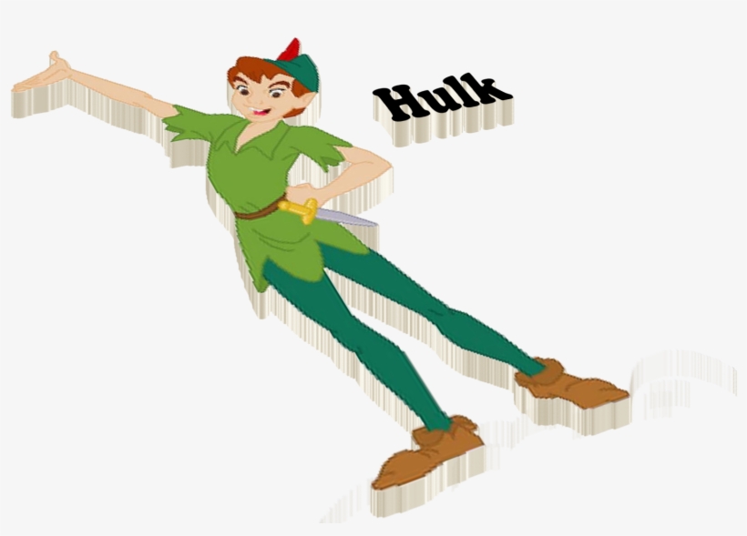 Cartoon, transparent png #4936396