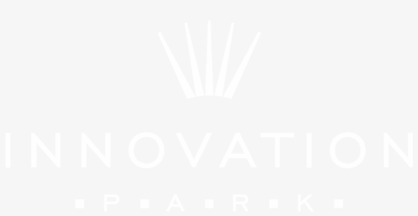 8505 Ibm Drive, Suite - Oxford University Logo White, transparent png #4936466