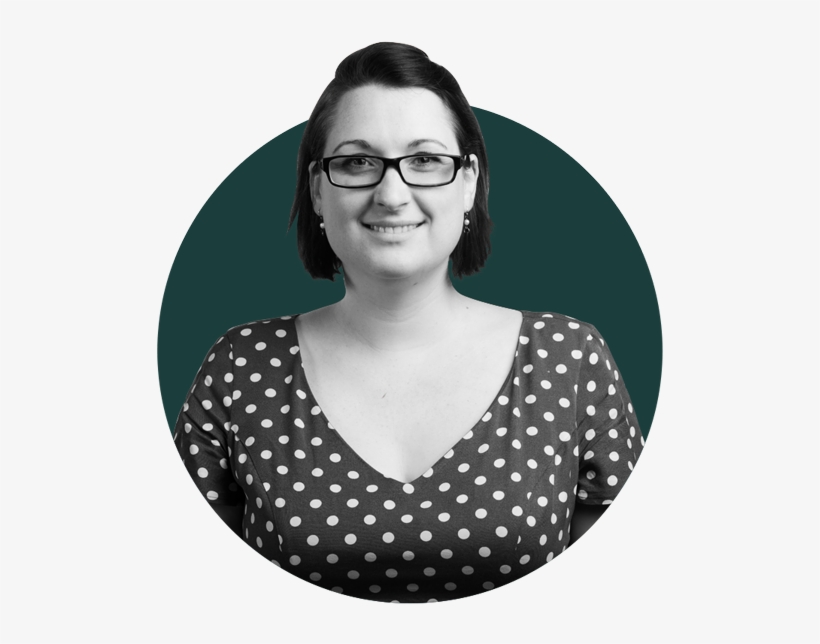 Penny - Galinha Pintadinha Para Personalizar, transparent png #4936469