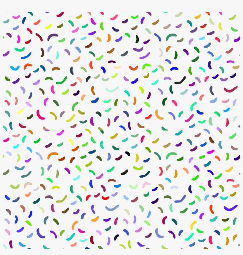 Squiggles Arvin R Prismatic Big Image Png - Worm, transparent png #4936541