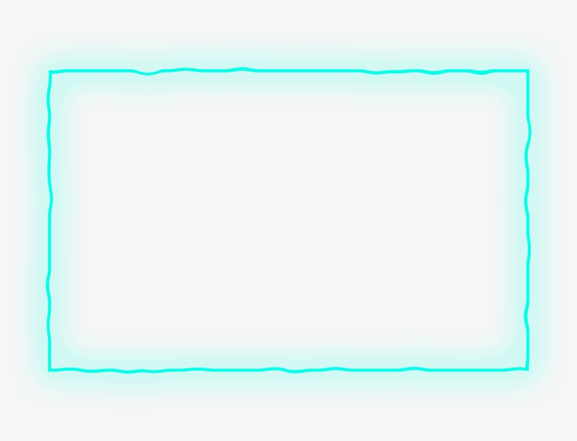 Thumb Hover Squiggle - Darkness, transparent png #4936604