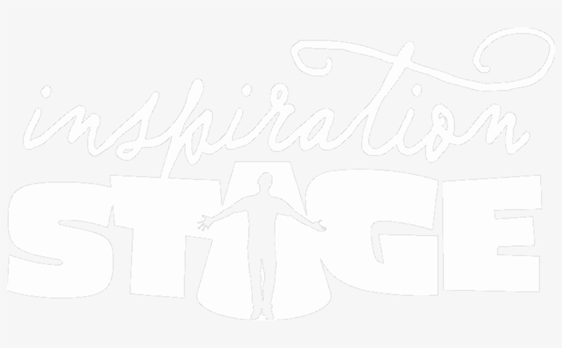 Disney's Peter Pan Jr - Inspiration Stage Logo, transparent png #4936775