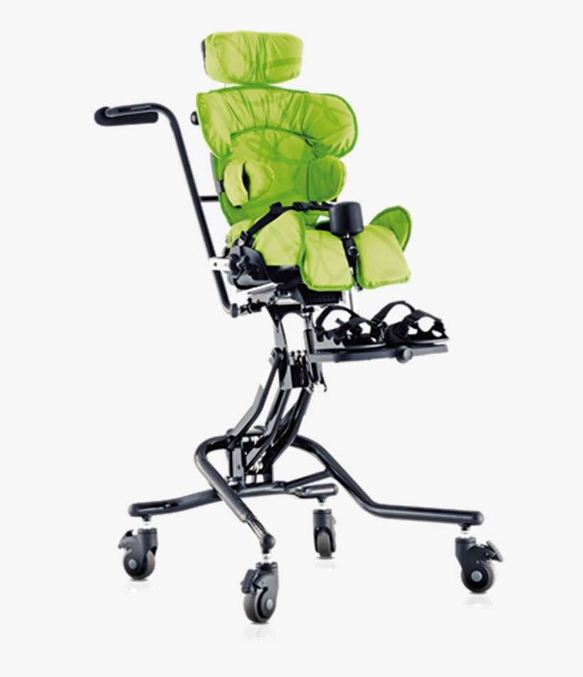 Product Image - Squiggles Seat, transparent png #4936841