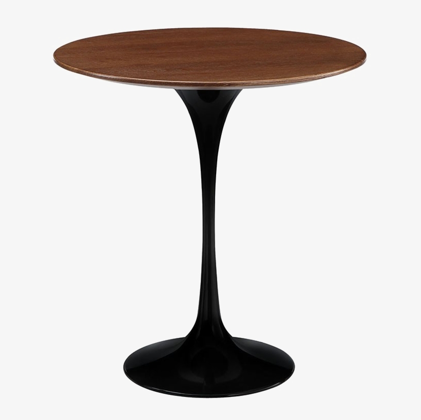 End Table Transparent Images Png - Table, transparent png #4936891