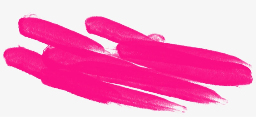 General Public - - Art, transparent png #4936932