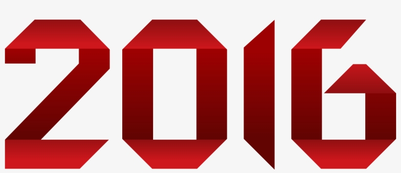 The Foreign Press At The End Of - 2019 Png, transparent png #4936936