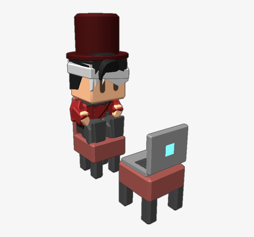 User Model 048557ad 5e4f 4b5b Bd92 F13f13fabfee Image - Cartoon, transparent png #4937102