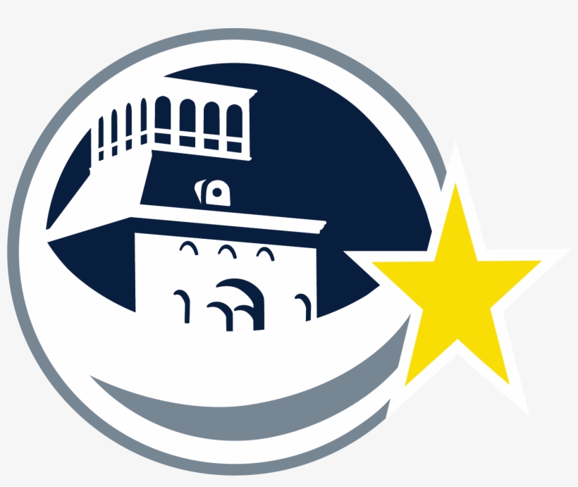 El Paso Independent School District, transparent png #4937103