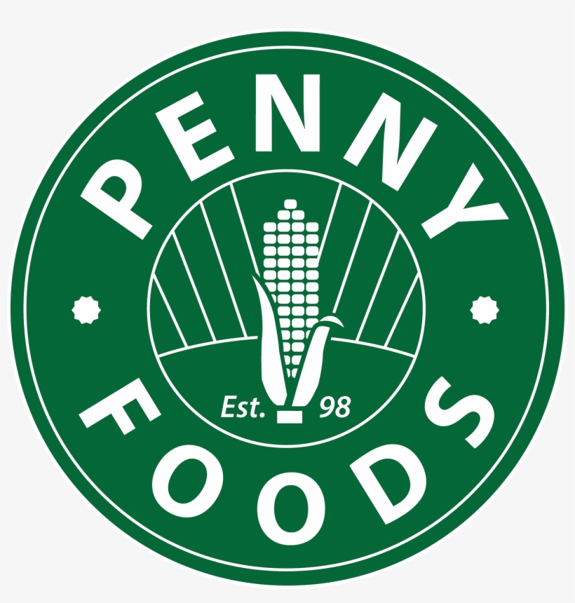 Penny Foods Brand - Reverie Brewery, transparent png #4937168