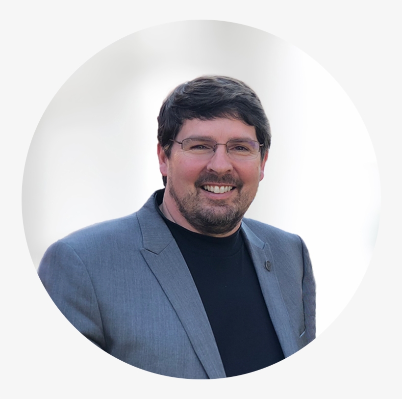 Mark Smith - Gentleman, transparent png #4937238