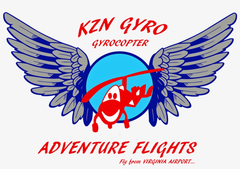 Adventures Of Inner Fit Girl: Inner Fit Girl And The, transparent png #4937296