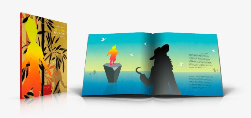 Smyle Spread - Illustration, transparent png #4937298